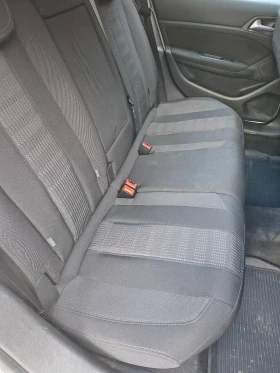 Peugeot 308 SW 1.2 puretech allure | Mobile.bg � ����� ������ 15