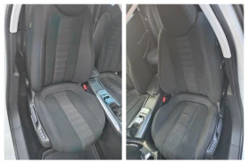 Peugeot 308 SW 1.2 puretech allure | Mobile.bg � ����� ������ 13