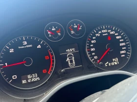 Audi A3, снимка 11