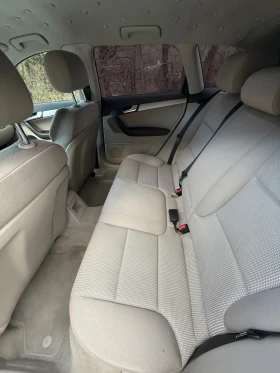 Audi A3, снимка 8