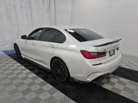 BMW 330 M PACK * * CARFAX * * АВТО КРЕДИТ * *  - 18499 € / 36180.90 лв. - 67948798 4
