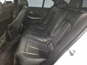 BMW 330 M PACK * * CARFAX * * АВТО КРЕДИТ * *  - 18499 € / 36180.90 лв. - 67948798 9