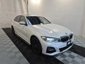 BMW 330 M PACK * * CARFAX * * АВТО КРЕДИТ * *  - 18499 € / 36180.90 лв. - 67948798 2