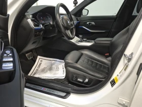 BMW 330 M PACK * * CARFAX * * АВТО КРЕДИТ * *  - 18499 € / 36180.90 лв. - 67948798 5
