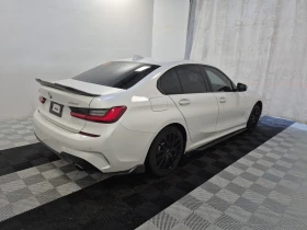 BMW 330 M PACK * * CARFAX * * АВТО КРЕДИТ * *  - 18499 € / 36180.90 лв. - 67948798 3