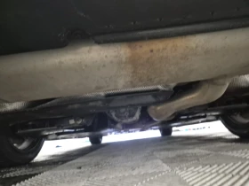 BMW 330 M PACK * * CARFAX * * АВТО КРЕДИТ * *  - 18499 € / 36180.90 лв. - 67948798 10