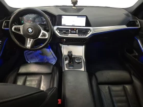 BMW 330 M PACK * * CARFAX * * АВТО КРЕДИТ * *  - 18499 € / 36180.90 лв. - 67948798 6