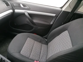 Skoda Octavia 1, 6 ТДИ - 3000 € / 5867.49 лв. - 31551407 14