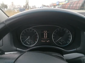 Skoda Octavia 1, 6 ТДИ - 3000 € / 5867.49 лв. - 31551407 16