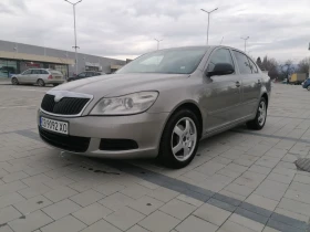 Skoda Octavia 1, 6 ТДИ - 3000 € / 5867.49 лв. - 31551407 8