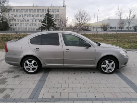 Skoda Octavia 1, 6 ТДИ - 3000 € / 5867.49 лв. - 31551407 3