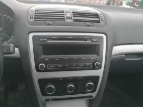 Skoda Octavia 1, 6 ТДИ - 3000 € / 5867.49 лв. - 31551407 15