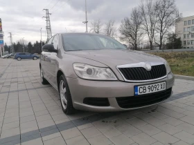 Skoda Octavia 1, 6 ТДИ - 3000 € / 5867.49 лв. - 31551407 10
