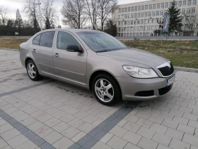 Skoda Octavia 1, 6 ТДИ - 3000 € / 5867.49 лв. - 31551407 2