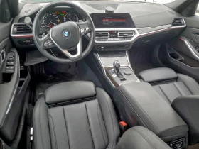 BMW 330 2.0L 4 All wheel drive - 15200 € / 29728.62 лв. - 25661270 13