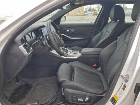 BMW 330 2.0L 4 All wheel drive - 15200 € / 29728.62 лв. - 25661270 12
