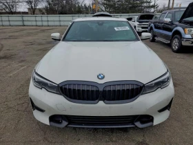 BMW 330 2.0L 4 All wheel drive - 15200 € / 29728.62 лв. - 25661270 10