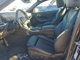 BMW M4 3.0* XDRIVE* РЕАЛНИ КМ* ПЕРФЕКТНА - 29900 € / 58479.32 лв. - 63246017 8