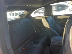 BMW M4 3.0* XDRIVE* РЕАЛНИ КМ* ПЕРФЕКТНА - 29900 € / 58479.32 лв. - 63246017 9