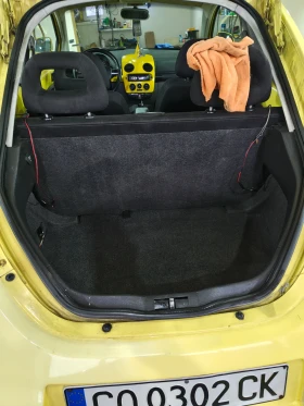 VW New beetle 1.9 TDI продава се цяла само  - 900 € / 1760.25 лв. - 50672411 8