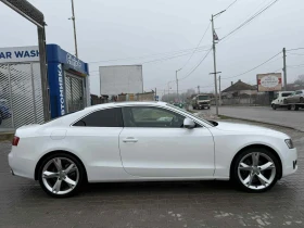 Audi A5 3.0TDI Quattro Pano - 6950 € / 13593.02 лв. - 99245828 6