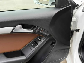 Audi A5 3.0TDI Quattro Pano - 6950 € / 13593.02 лв. - 99245828 11