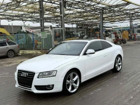 Audi A5 3.0TDI Quattro Pano - 6950 € / 13593.02 лв. - 99245828 2