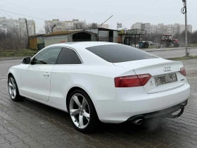 Audi A5 3.0TDI Quattro Pano - 6950 € / 13593.02 лв. - 99245828 3