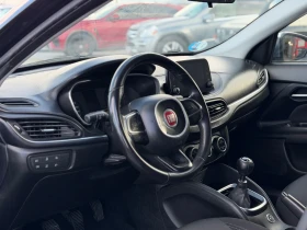 Fiat Tipo 1.4 БЕНЗИН / ГАЗ / НАВИ  - 5200 € / 10170.32 лв. - 44067358 7