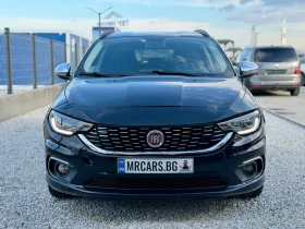 Fiat Tipo 1.4 БЕНЗИН / ГАЗ / НАВИ  - 5200 € / 10170.32 лв. - 44067358 2