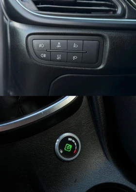 Fiat Tipo 1.4 БЕНЗИН / ГАЗ / НАВИ  - 5200 € / 10170.32 лв. - 44067358 12