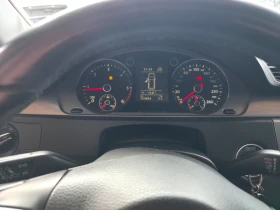 VW Passat 2.0 TDI BlueMotion - 6666 € / 13037.56 лв. - 63789872 11
