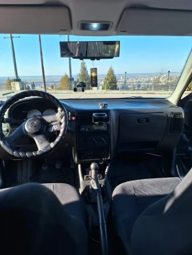 VW Polo - 1500 € / 2933.74 лв. - 72235280 8