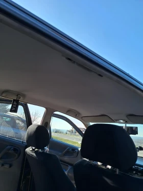 VW Polo - 1500 € / 2933.74 лв. - 72235280 16