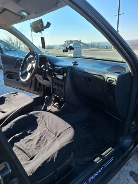 VW Polo - 1500 € / 2933.74 лв. - 72235280 10