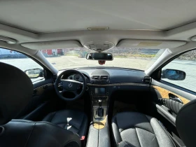 Mercedes-Benz E 320 3.200CDI - 5500 € / 10757.07 лв. - 62128163 4