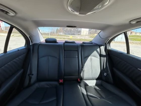 Mercedes-Benz E 320 3.200CDI - 5500 € / 10757.07 лв. - 62128163 3