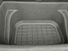 Tesla Model Y  LONG RANGE AWD| АВТОПИЛОТ| 360| ТЕРМОПОМПА| CARFA - 27400 € / 53589.74 лв. - 73138355 16