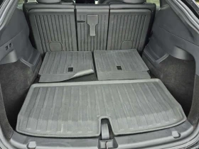 Tesla Model Y  LONG RANGE AWD| АВТОПИЛОТ| 360| ТЕРМОПОМПА| CARFA - 27400 € / 53589.74 лв. - 73138355 15