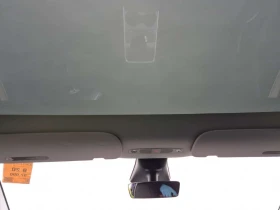 Tesla Model Y  LONG RANGE AWD| АВТОПИЛОТ| 360| ТЕРМОПОМПА| CARFA - 27400 € / 53589.74 лв. - 73138355 13