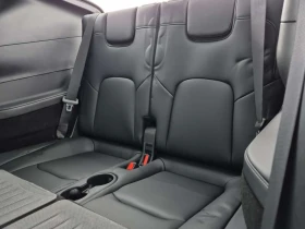 Tesla Model Y  LONG RANGE AWD| АВТОПИЛОТ| 360| ТЕРМОПОМПА| CARFA - 27400 € / 53589.74 лв. - 73138355 14