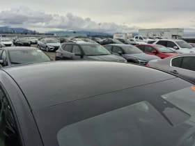 Tesla Model Y  LONG RANGE AWD| АВТОПИЛОТ| 360| ТЕРМОПОМПА| CARFA - 27400 € / 53589.74 лв. - 73138355 6