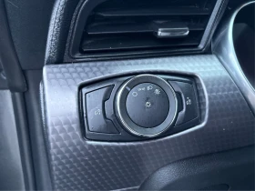 Ford Mustang EcoBoost Coupe RWD* АвтоКредит* (Цена до БГ)  - 16399 € / 32073.66 лв. - 99520898 13