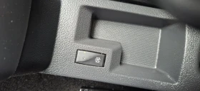 Dacia Dokker 1, 5-Stepway - 9199 € / 17991.68 лв. - 37091949 13