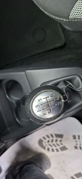 Dacia Dokker 1, 5-Stepway - 9199 € / 17991.68 лв. - 37091949 9