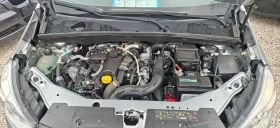 Dacia Dokker 1, 5-Stepway - 9199 € / 17991.68 лв. - 37091949 14