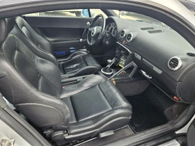 Audi Tt 1.8t | Mobile.bg � ����� ������ 7
