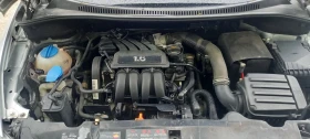 Seat Altea 1.6i/102�.�./198000��/��������� | Mobile.bg � ����� ������ 16