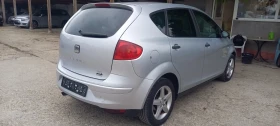 Seat Altea 1.6i/102�.�./198000��/��������� | Mobile.bg � ����� ������ 6