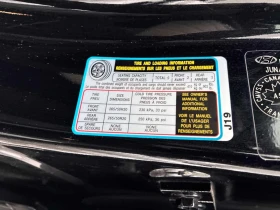 Genesis GV80 * 2.5T Advanced * DISTRONIC* AMBIENT* O��������*  | Mobile.bg � ����� ������ 11